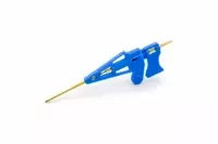 Electro PJP 6800-6 Micro Pincer SMD Clip